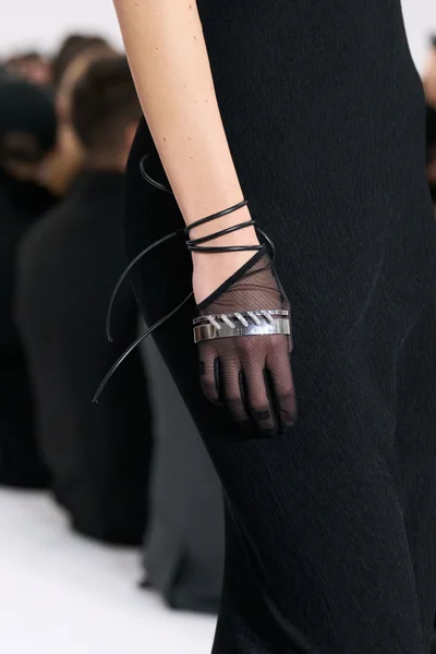 Look 109